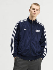adidas x Oasis Firebird Track Top
