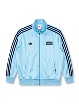 adidas x Oasis Firebird Track Top