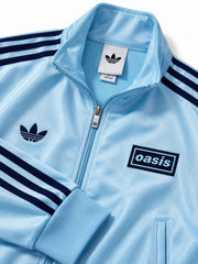 adidas x Oasis Firebird Track Top