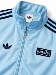 adidas x Oasis Firebird Track Top