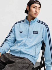 adidas x Oasis Firebird Track Top