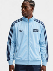 adidas x Oasis Firebird Track Top