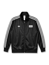 adidas x Oasis Firebird Track Top
