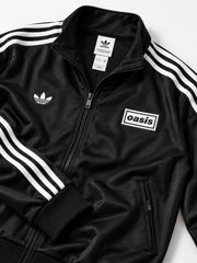 adidas x Oasis Firebird Track Top