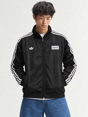 adidas x Oasis Firebird Track Top