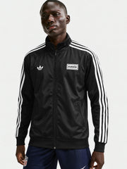 adidas x Oasis Firebird Track Top