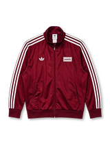 adidas x Oasis Firebird Track Top