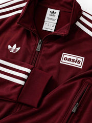 adidas x Oasis Firebird Track Top