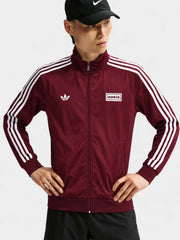 adidas x Oasis Firebird Track Top