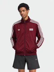 adidas x Oasis Firebird Track Top