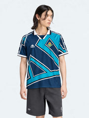Real Betis 1995-97 Away Jersey