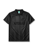 Chelsea 1998-99 Third Jersey