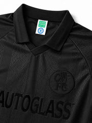 Chelsea 1998-99 Third Jersey