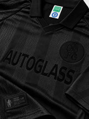Chelsea 1998-99 Third Jersey