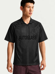Chelsea 1998-99 Third Jersey