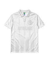 Chelsea 1998-99 Away Jersey
