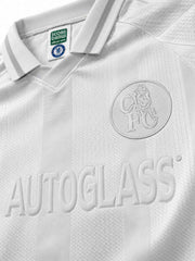 Chelsea 1998-99 Away Jersey