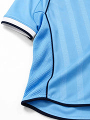 Celta Vigo 2001-02 Home Jersey