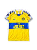 Club America Anniversary Home Jersey