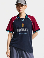 West Ham United 1999 Home Jersey