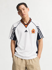 Spain 1998 Away Jersey