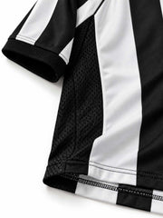 Juventus 1997-98 Home Jersey
