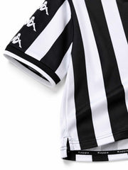 Juventus 1999-00 Home Jersey