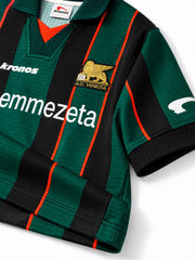 Venezia 1999-00 Home Jersey