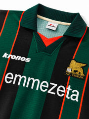 Venezia 1999-00 Home Jersey