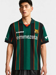 Venezia 1999-00 Home Jersey