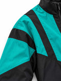 Liverpool FC 2026-27 EQT Track Jacket