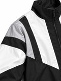 Juventus 2026-27 adidas Originals EQT Track Jacket Black
