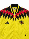 Club América 2026/27 Stadium Track Top