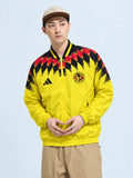 Club América 2026/27 Stadium Track Top