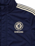 Chelsea FC 2012/13 Padded Jacket