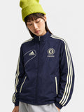 Chelsea FC 2012/13 Padded Jacket