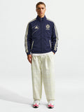 Chelsea FC 2012/13 Padded Jacket