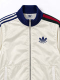 adidas x Gucci 2022 Track Jacket