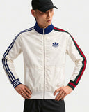 adidas x Gucci 2022 Track Jacket