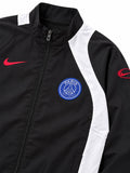 Paris Saint-Germain 2025-26 T90 Repel Track Jacket