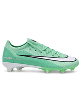Nike Mercurial Air Zoom FG Soccer Cleats