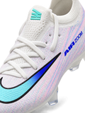 Nike Mercurial Vapor 15 Elite FG Soccer Cleats