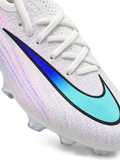 Nike Mercurial Vapor 15 Elite FG Soccer Cleats