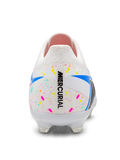 Nike Mercurial Air Zoom FG Soccer Cleats