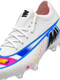 Nike Mercurial Air Zoom FG Soccer Cleats