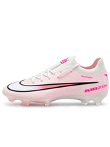 Nike Mercurial Air Zoom FG Soccer Cleats
