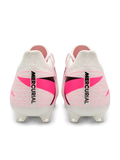 Nike Mercurial Air Zoom FG Soccer Cleats