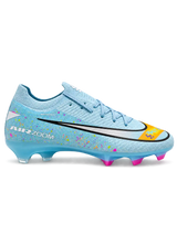 Nike Mercurial Air Zoom FG Soccer Cleats