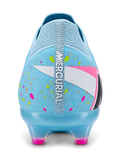Nike Mercurial Air Zoom FG Soccer Cleats