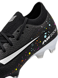 Nike Mercurial Air Zoom FG Soccer Cleats